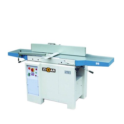 Mp410 Good Quality Combined Planer Thicknesser Woodworking Planer Wood Planer For Woodworking Machine