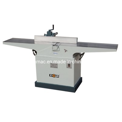 3PC 3Kw Wood/Woodworking Industrial  Multifunction Jointer Machine Surface Planer MB504