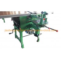 3200mm Altendorf Structure Wooden Woodworking Machine Wood Heavy Sliding Table Panel Cutting Saw with Electric Lifting