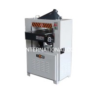 ZICAR Heavy type of Planer Thicknesser machine Wood Planer Woodworking Planer TP104H